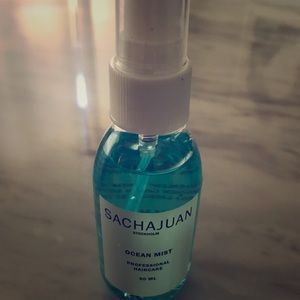 Sachajuan Ocean Mist